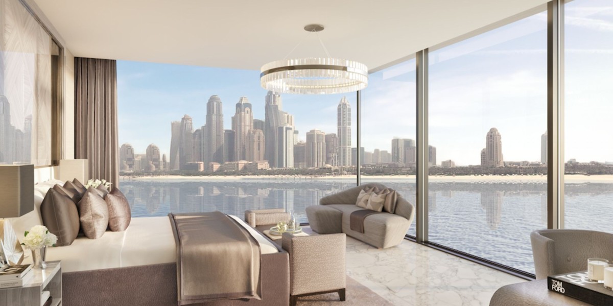 Elevate Your Culinary Space A Complete Guide to Kitchen Renovations in Dubai