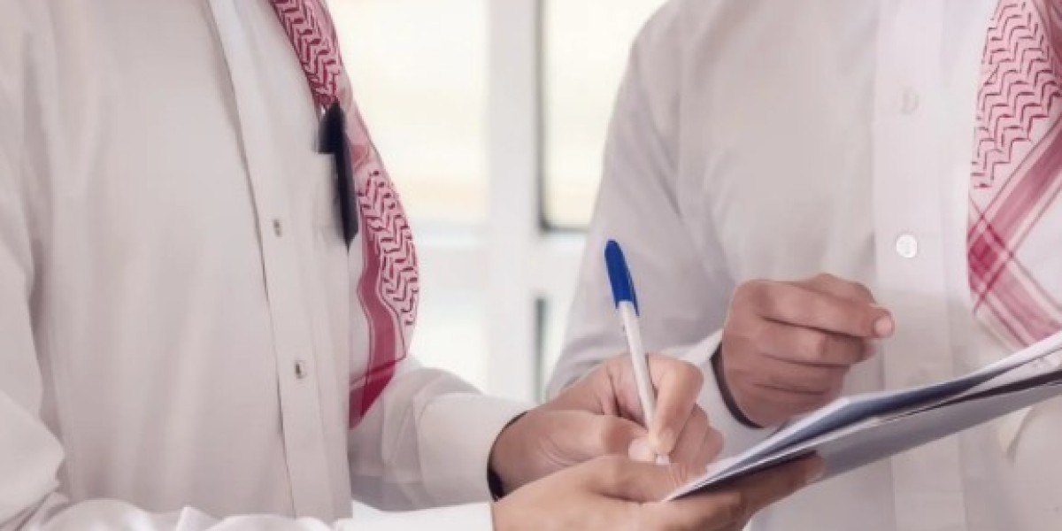 استقدام باريستا