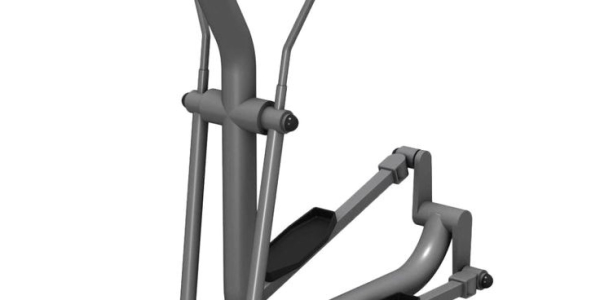 Fitness Equipment Market Emerging Trends in the Adoption of Wearable Fitness Technology, Connected Devices