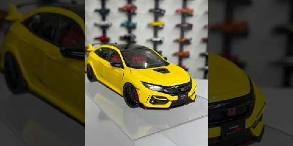 Honda Civic EJ1: Segredos e Histórias do Clássico Esportivo que Marcou Época