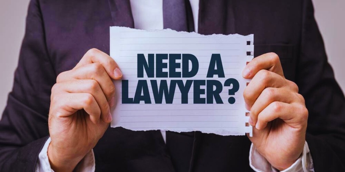 Understanding Family Law Retainer Fees