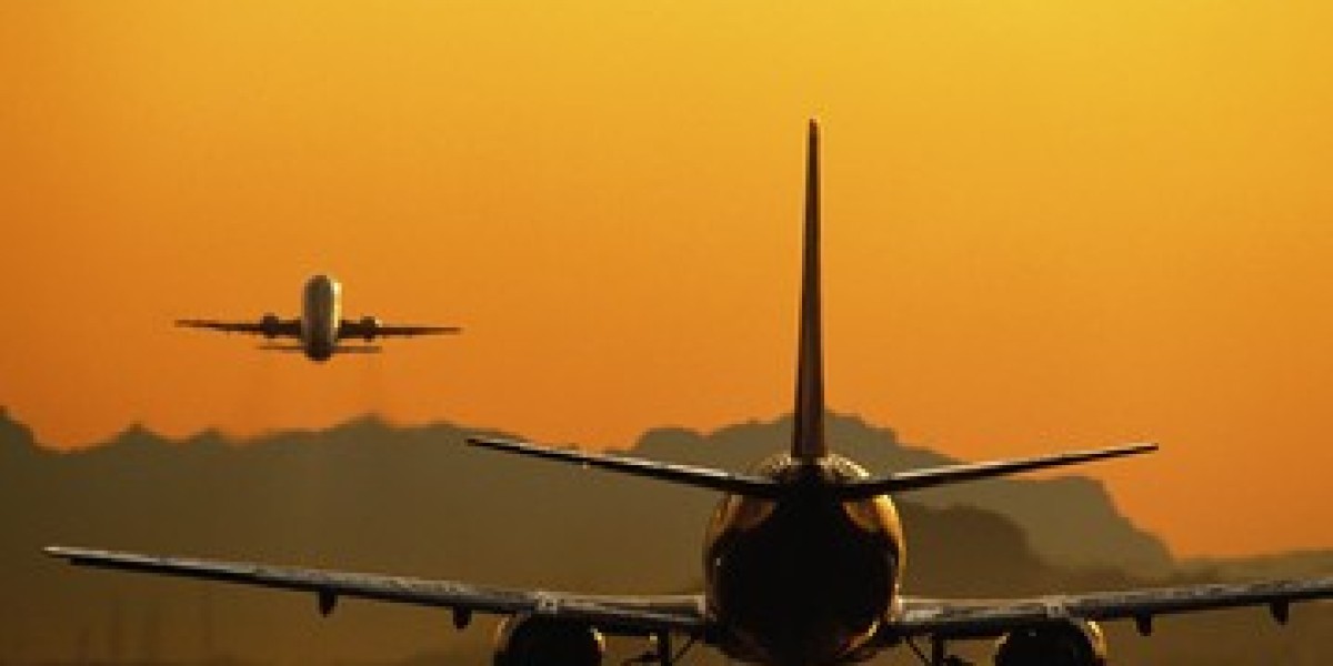 Flying Smart: How Students Can Save Big with Delta Airlines