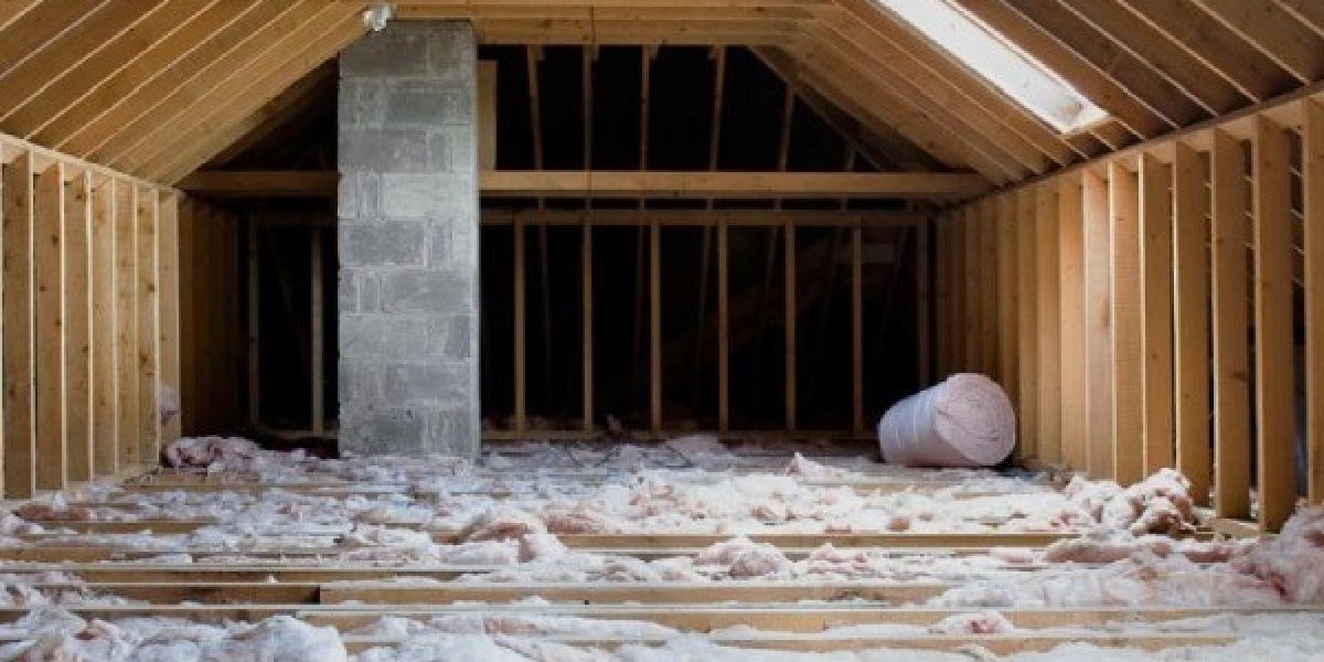 Transform Your Home with SuperGreen Insulation – Expert Insulation Installation in Los Angeles
