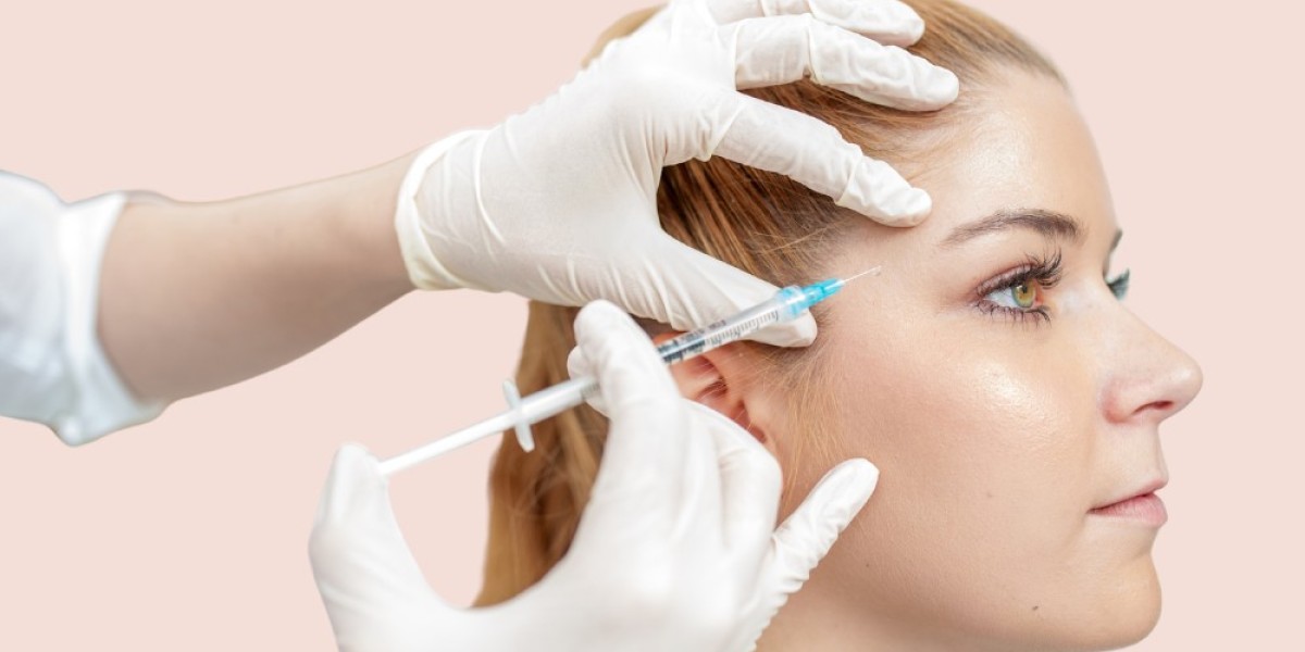 Can Ozempic be used for weight management in non-diabetics?