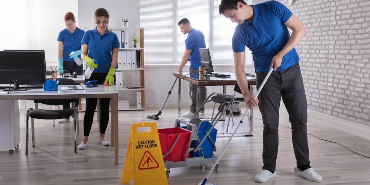 upholstery cleaning services Buncombe County, NC