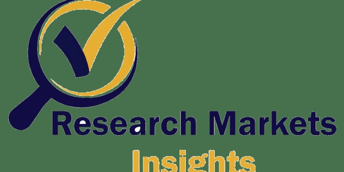 Battery Recycling Market Share, Outlook, Trends, Growth, Analysis, Forecast 2024-2032