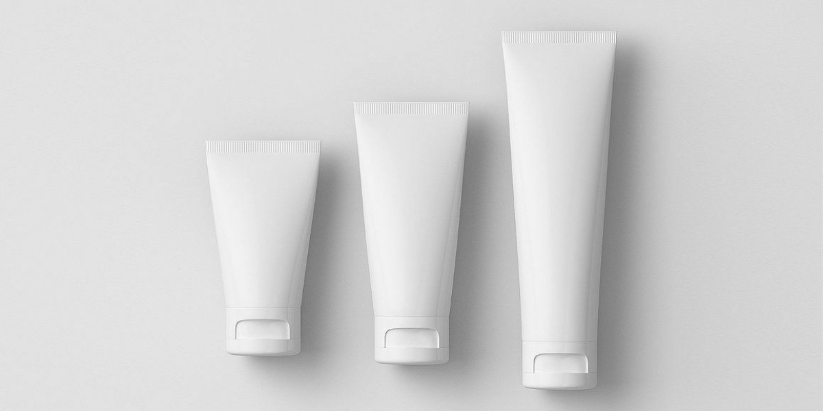 Cosmetic Tubes Market Regional Market Analysis and Forecast