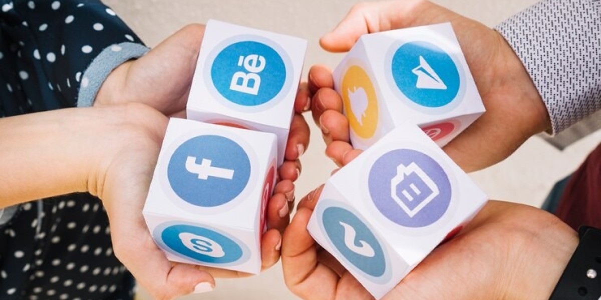 Social Media Insurance Market Restraints: Understanding the Key Challenges