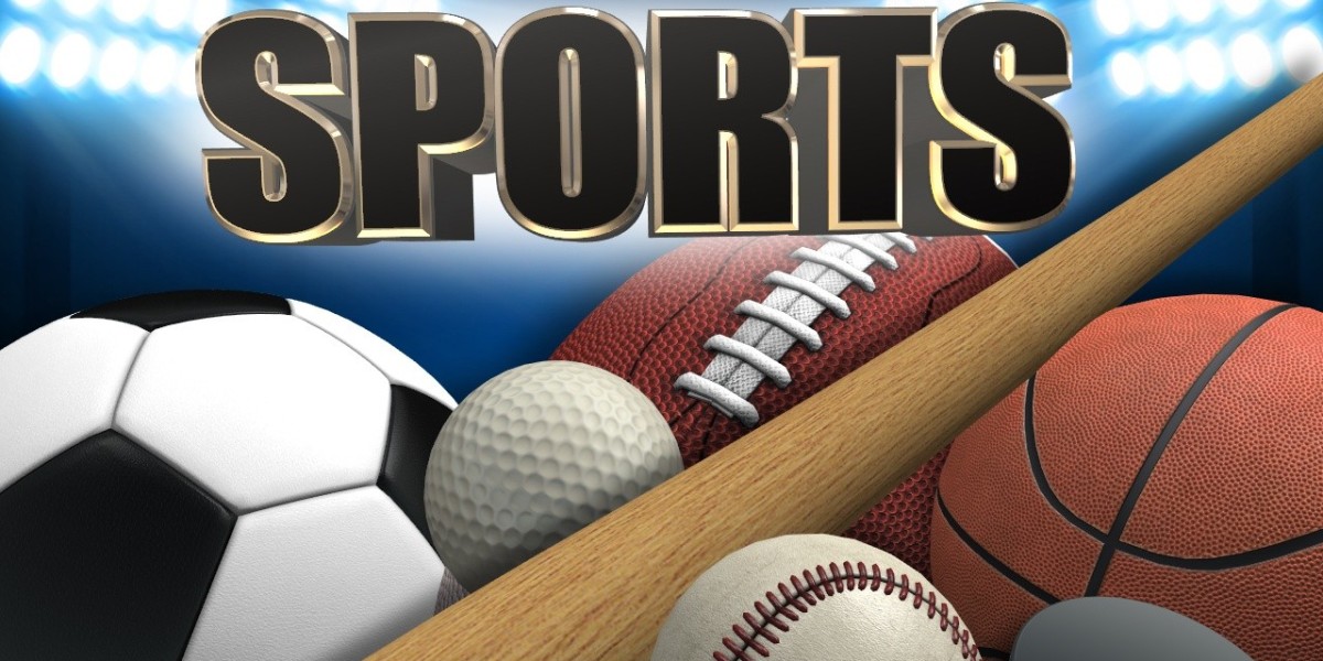 Discover 96in.com: The Leading Platform for Sports and Casino Betting