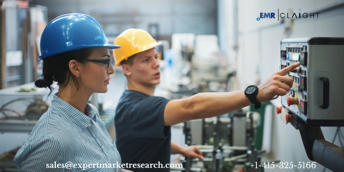 Global Integrated Facilities Management Market: Growth, Dynamics, and Key Players
