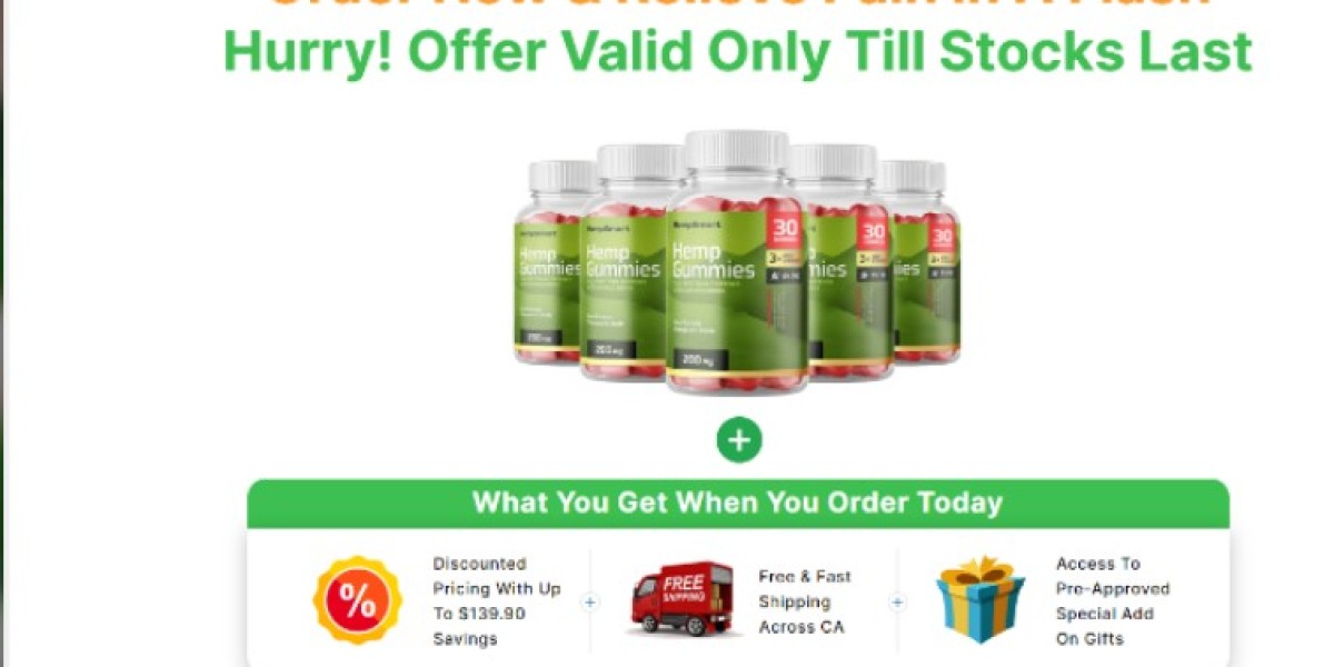 https://www.facebook.com/SmartHempGummiesAUBenefits/