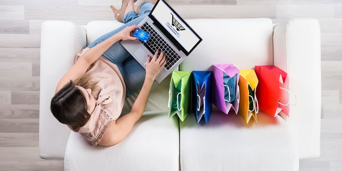 Panther Buy: Affordable Shopping at Your Fingertips