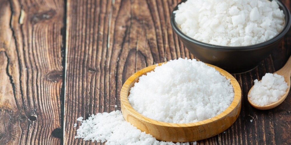 Electrolyte Powder Market Outlook: Forecasting Future Trends, Innovations, and Emerging Opportunities