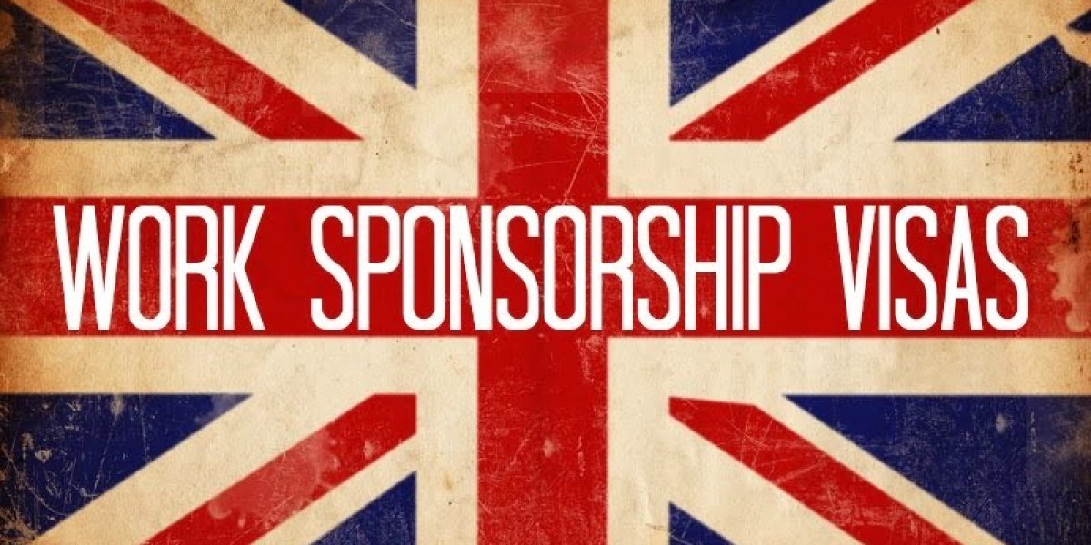 Sponsor Licence Revocation: Common Triggers and How to Appeal