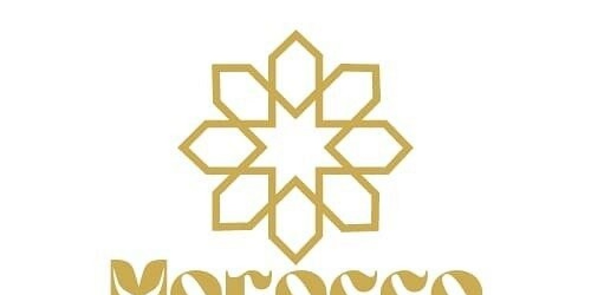 Romantic Honeymoon Tours in Morocco: A Journey of Love and Adventure