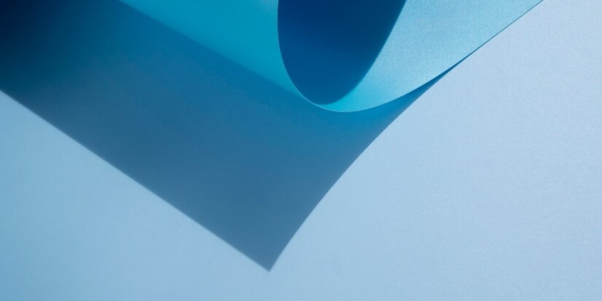 Vapor Barrier Films Market Analysis: Forecast, Challenges, and Growth Potential in the Next Decade