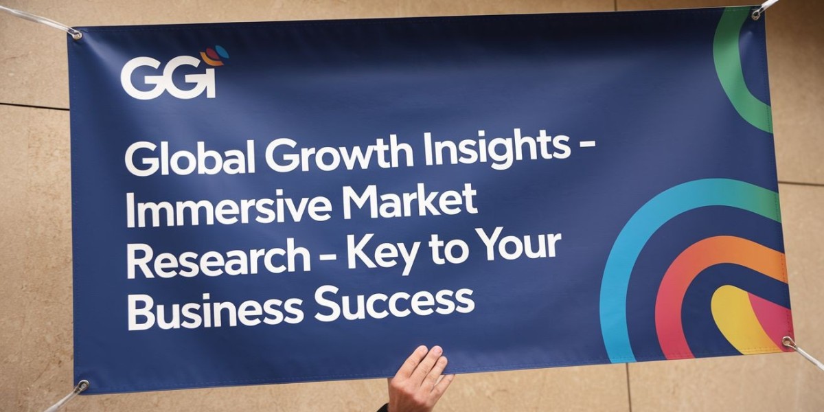 Direct Bank Market 2024-2032: Insights on Growth Drivers, Constraints