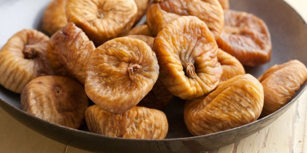 Cost to Setup a Fig Processing Plant- Detailed Project Report on Requirements and Key Aspects