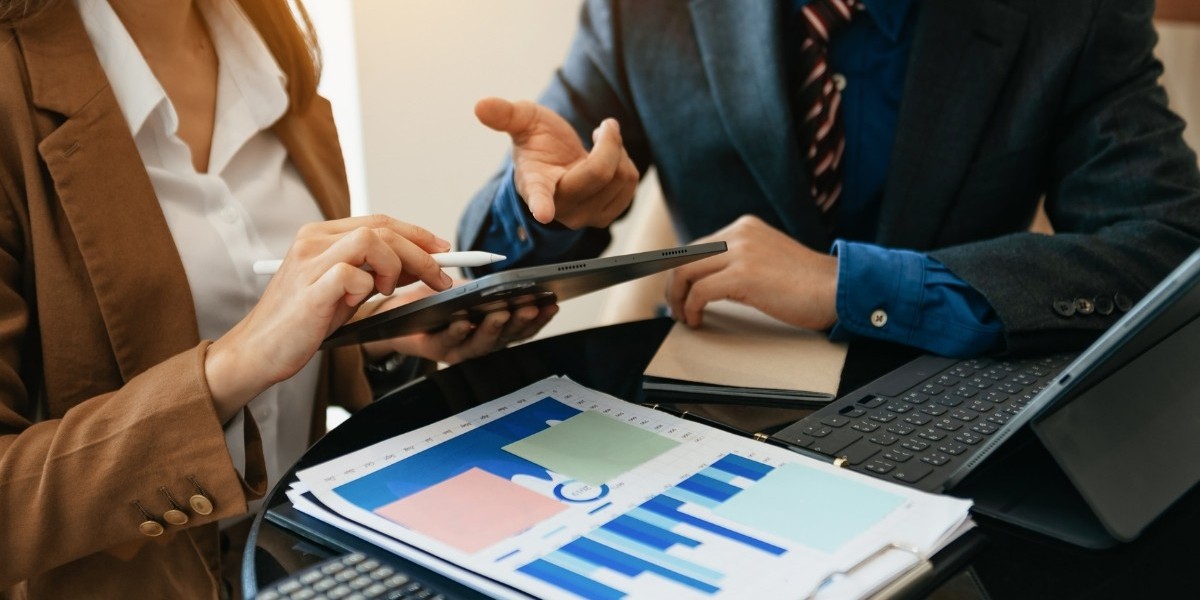 Your Credit Score Matters: Try Our Fake Credit Report Generator