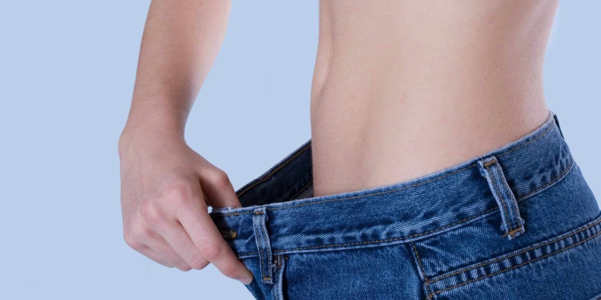 How Often Do You Need to Get Wegovy Injections in Dubai?