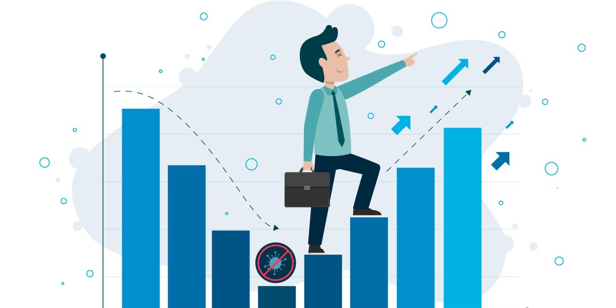 Effective Business Growth Strategies for Long-Term Success | ananda advisory