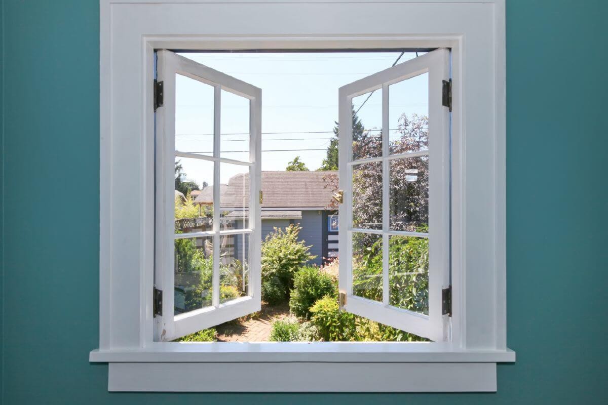 Gutter Repairing Services in Texas