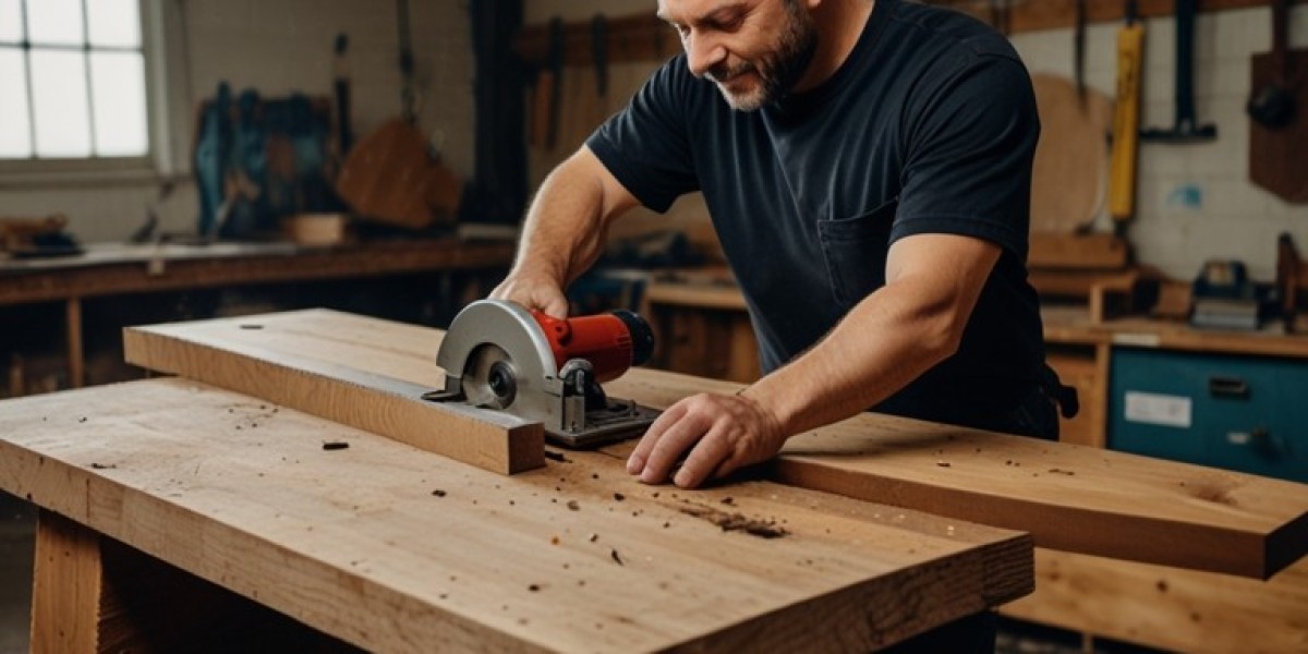 Handsaw Manufacturing Plant 2024: Machinery and Raw Materials