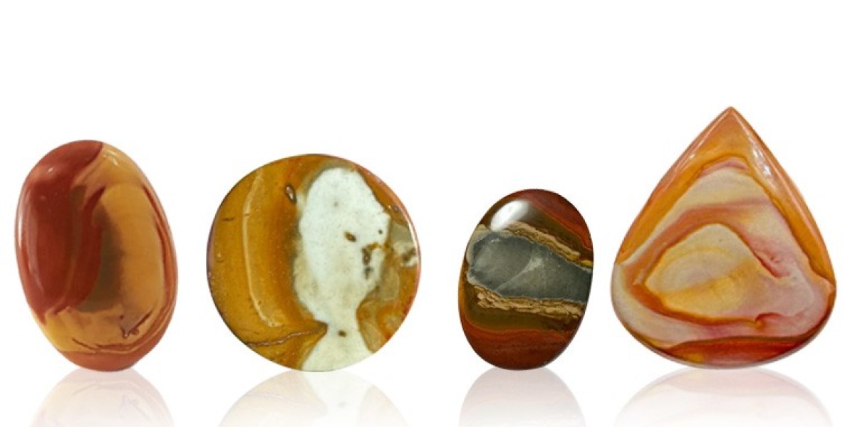 Authentic Gemstones for Every Occasion