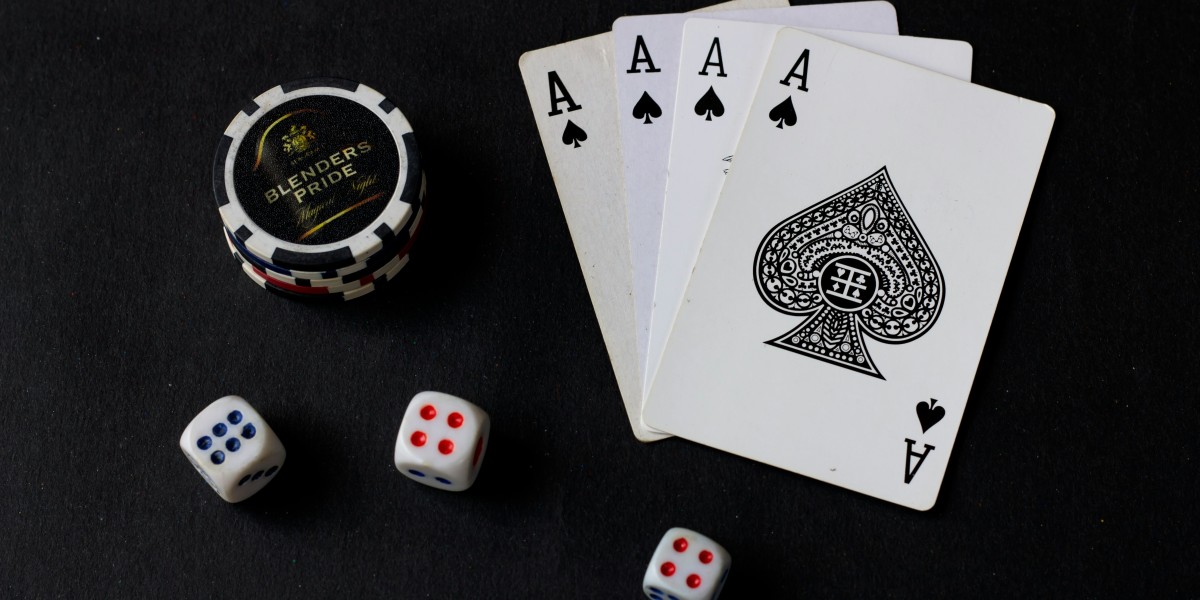 Satta King Results: Your Winning Numbers Await!