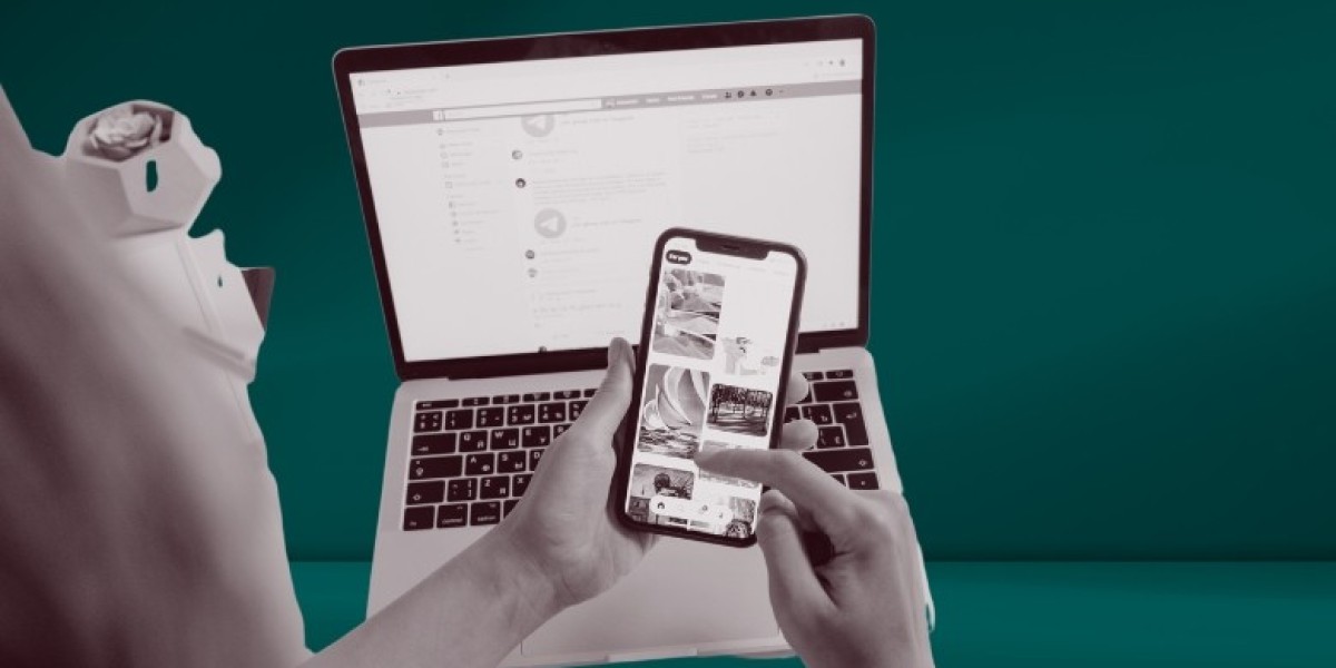 Discover the Best Artificial Intelligence Apps for Everyday Use