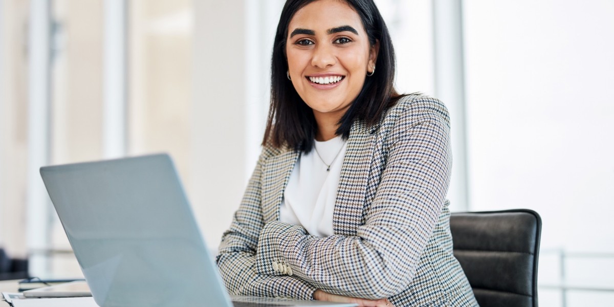 Revolutionizing the Compliance Management Process for the Digital Era