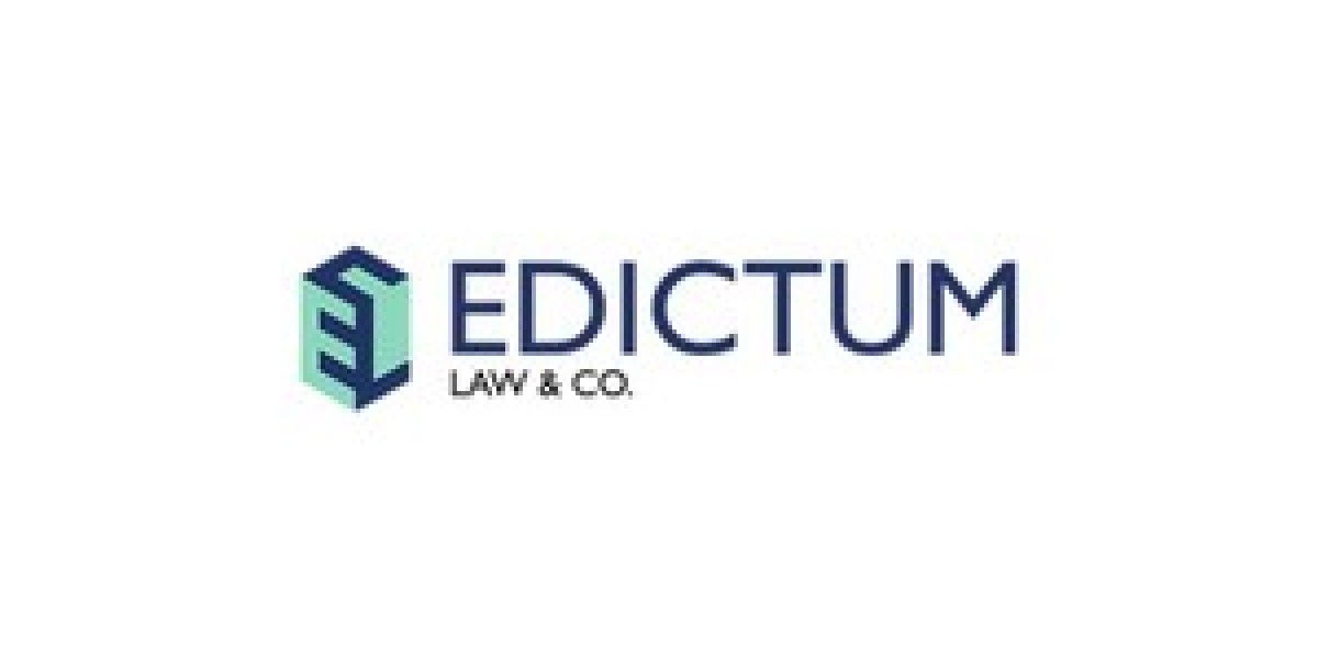 Navigating Property Law: Expert Real Estate Legal Services at Edictum Law and Co