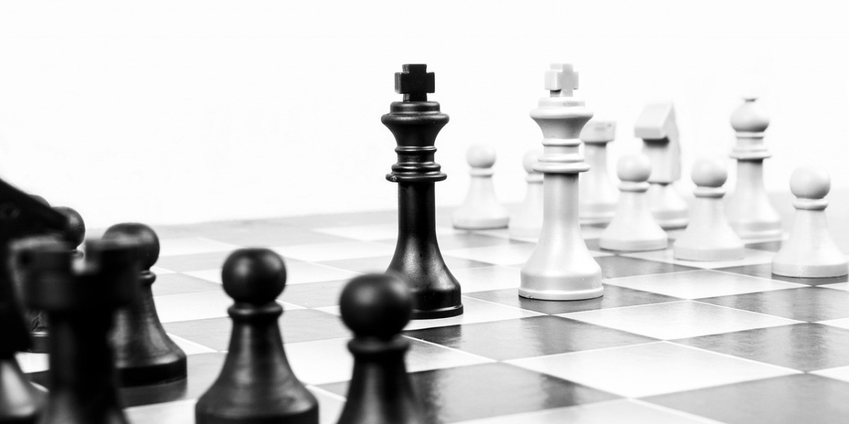 Explore the Journey of Turning Your Passion into a Successful Business