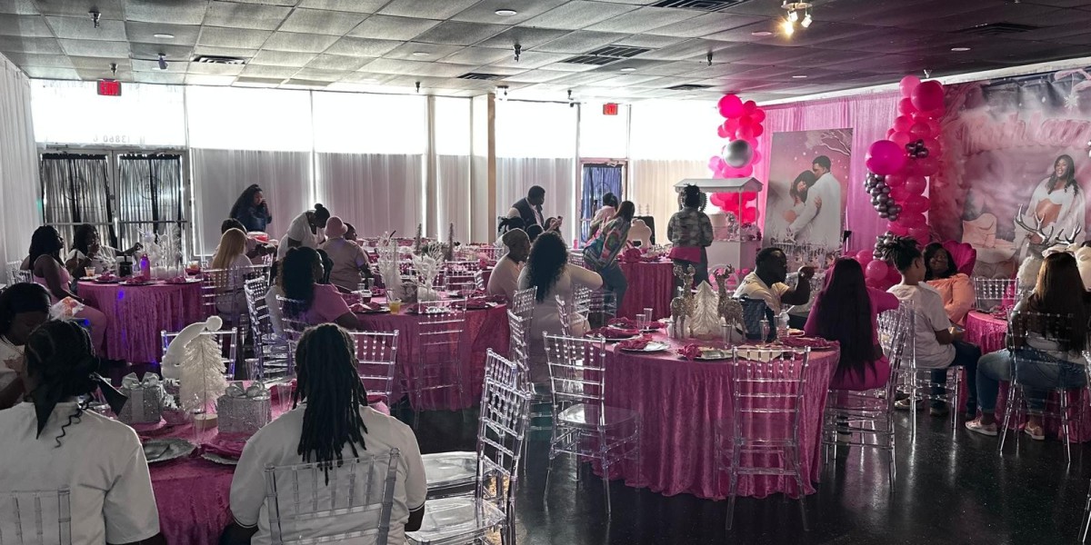 Wedding and Event Catering in Cape Coral, Florida: Top Providers