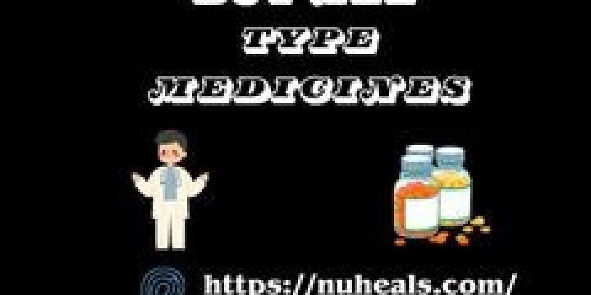 Buy Oxycodone Online With Free Delivery Within 24-Hours