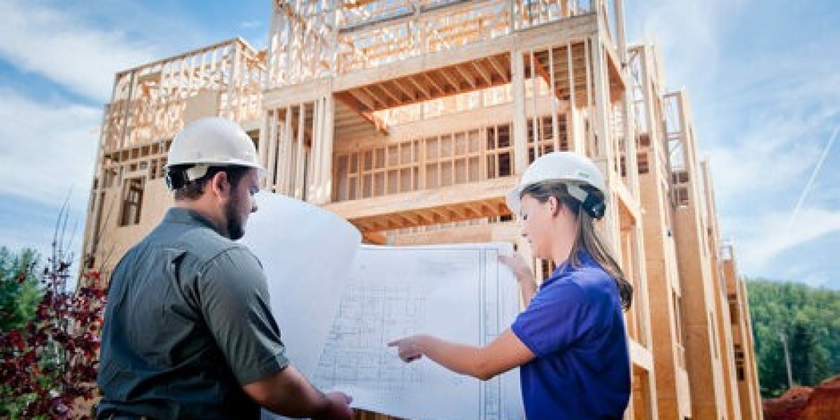 Custom Builders Melbourne: How to Budget Your Dream Project?