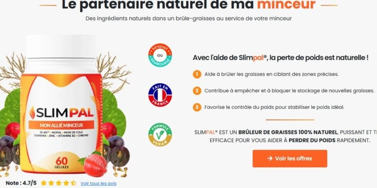 Some People Excel At Slimpal Keto France And Some Don't - Which One Are You?