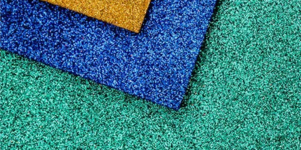 Pile Carpet: A Comprehensive Guide to Types, Benefits, and Maintenance