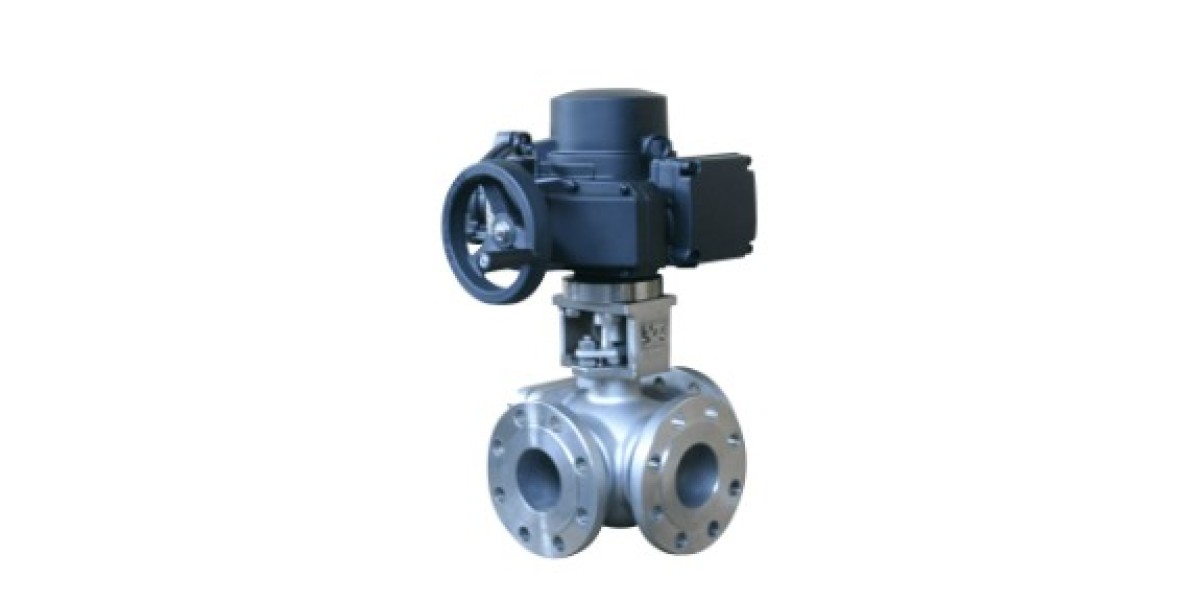 Japan Industrial Valves Market Size, Share and Analysis 2024 to 2032 | Reports and Insights