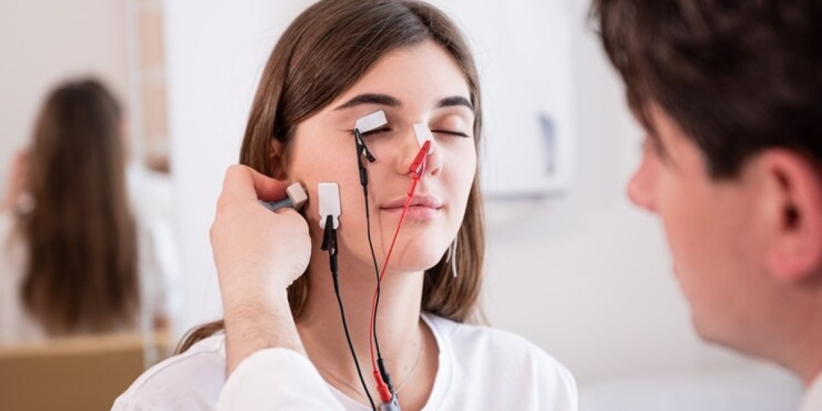 Rhinoplasty Dubai: Transform Your Look with Ultrasonic Rhinoplasty