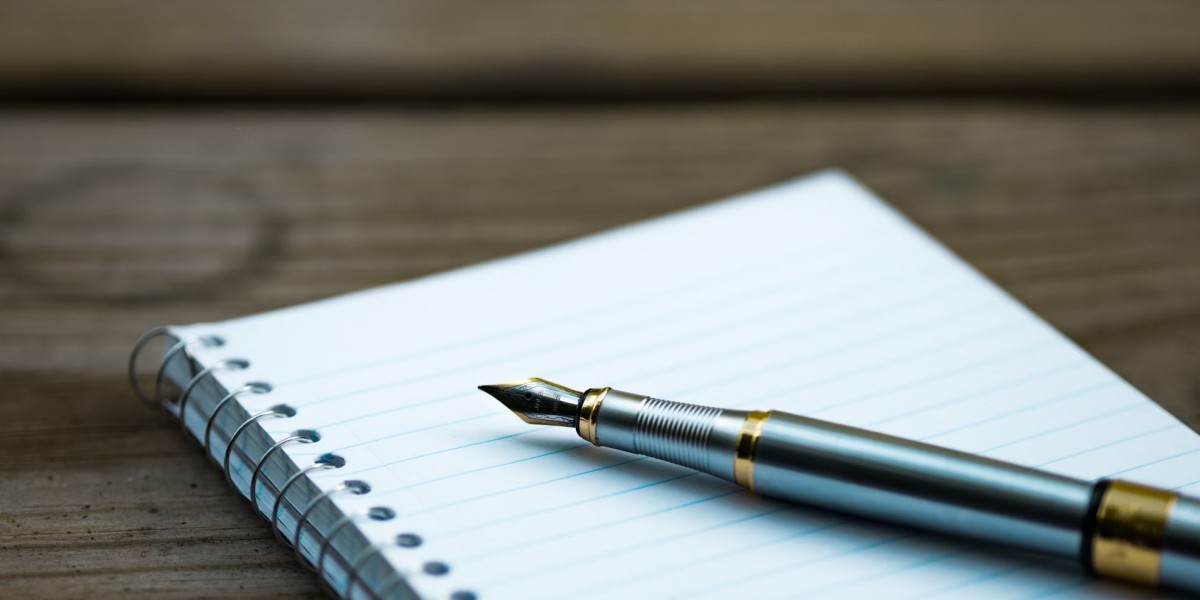 Comprehensive Law Notes: Your Essential Resource for Mastering Legal Principles