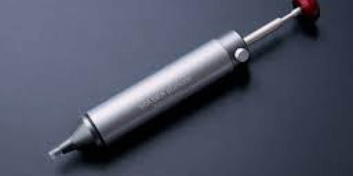 Best Solder Sucker: Your Ultimate Guide to Precision Desoldering Tools