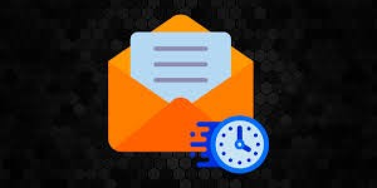 What is Correo Temporal and Why Do You Need It?
