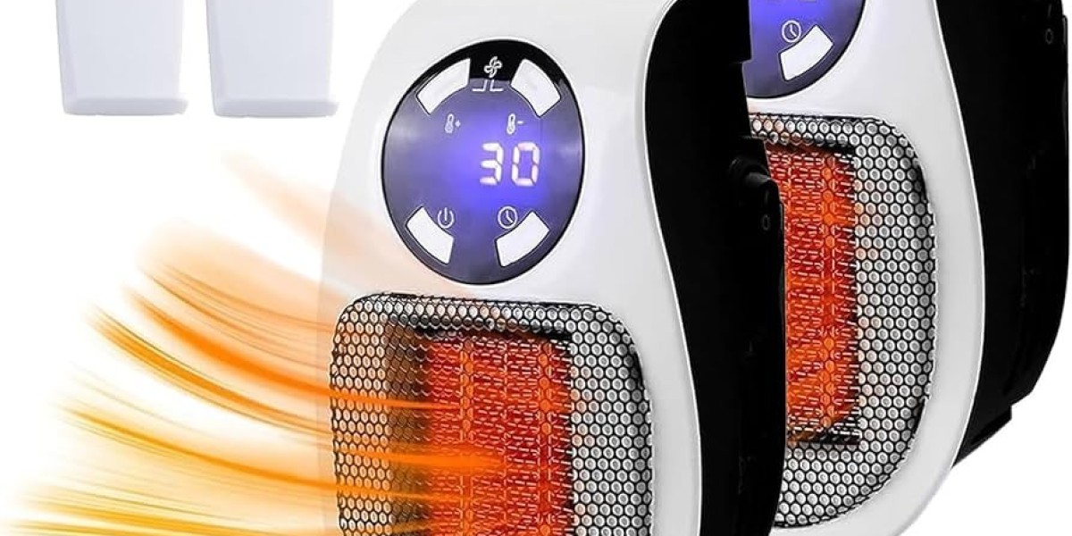 Elon Musk Portable Heater [Revealed]: The Future of Portable Heating or a Fad?