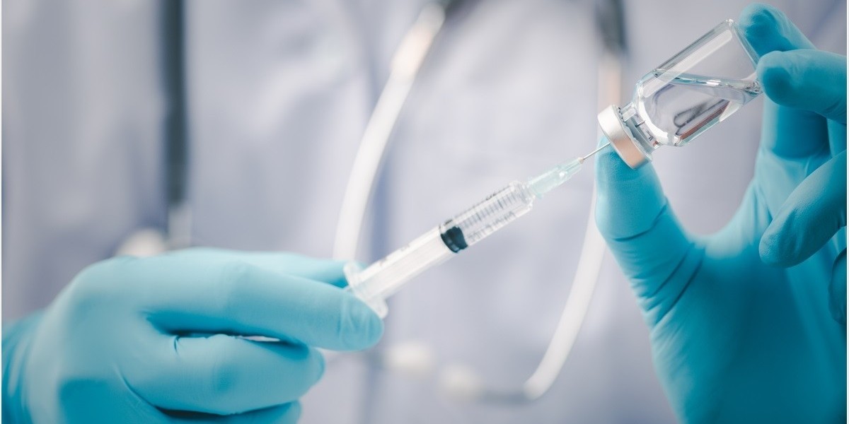 Mounjaro: Leading the Way in Diabetes Innovation