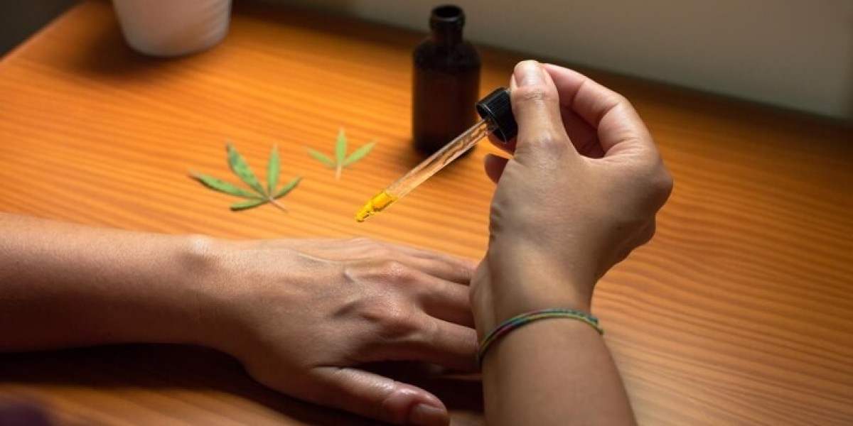 Why CBD Lip Balm is Your New Best Friend for Soft, Smooth Lips