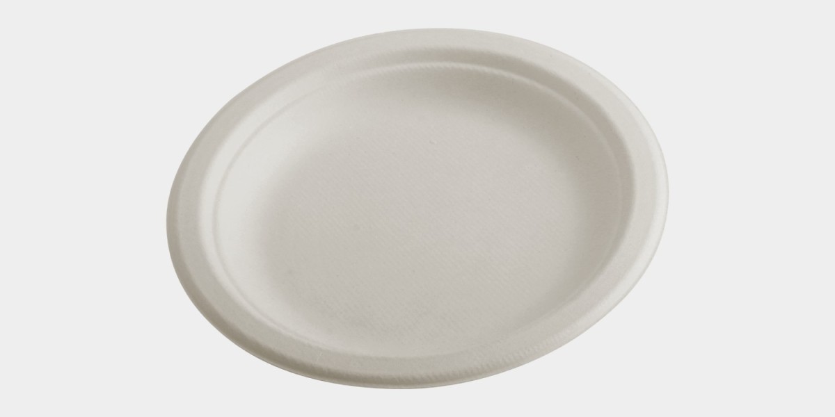 A Guide to Choosing the Best Materials for Disposable Plates in India