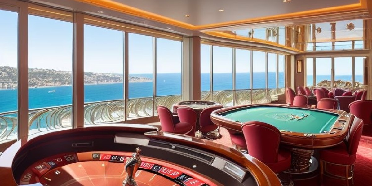 Juegos Varios en AdmiralBet