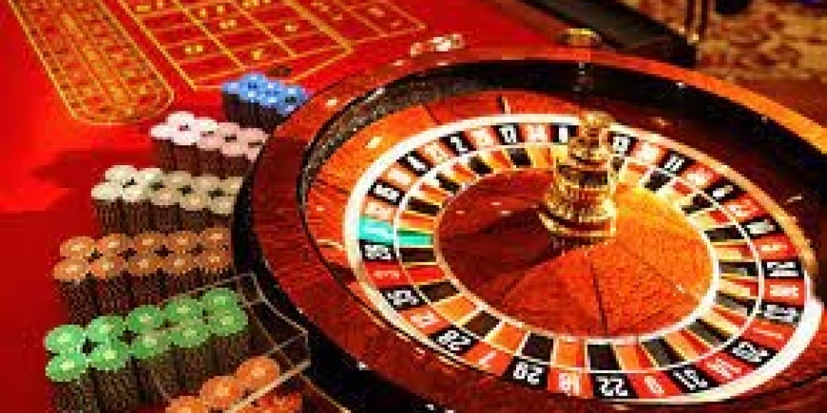BEST PLATFORM TO KNOW SATTA KING RESULT FAST