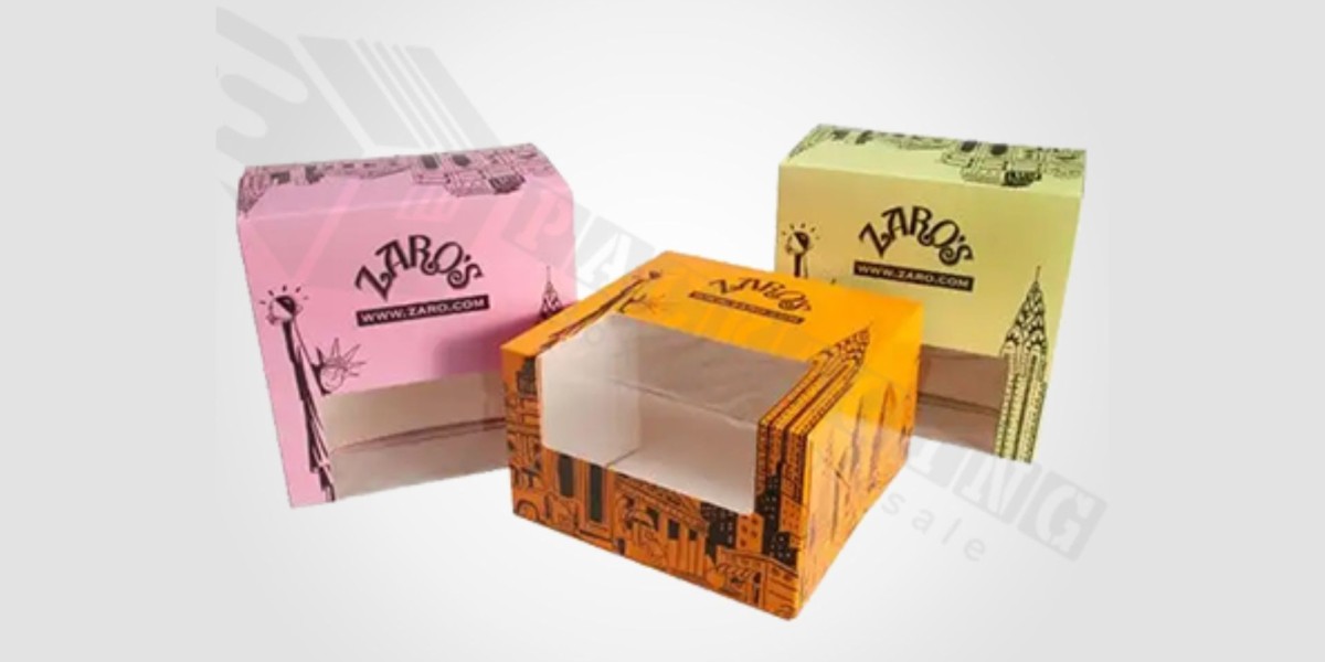 Custom Soap Boxes A Blend of Creativity and Roleality